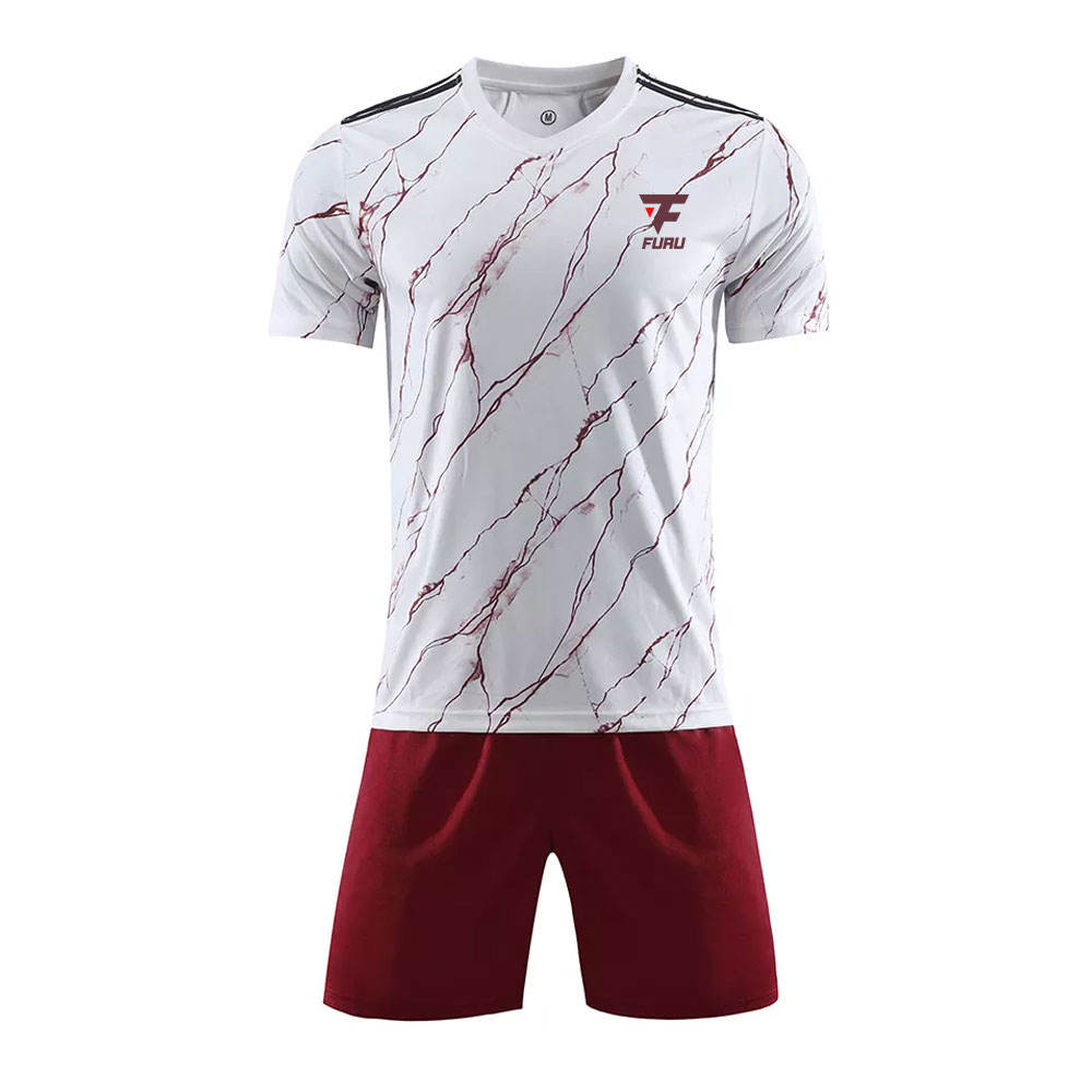 Good Quality Cheap Soccer Uniform Best Price Soccer Uniform For New Design Soccer Uniform Made In Pakistan